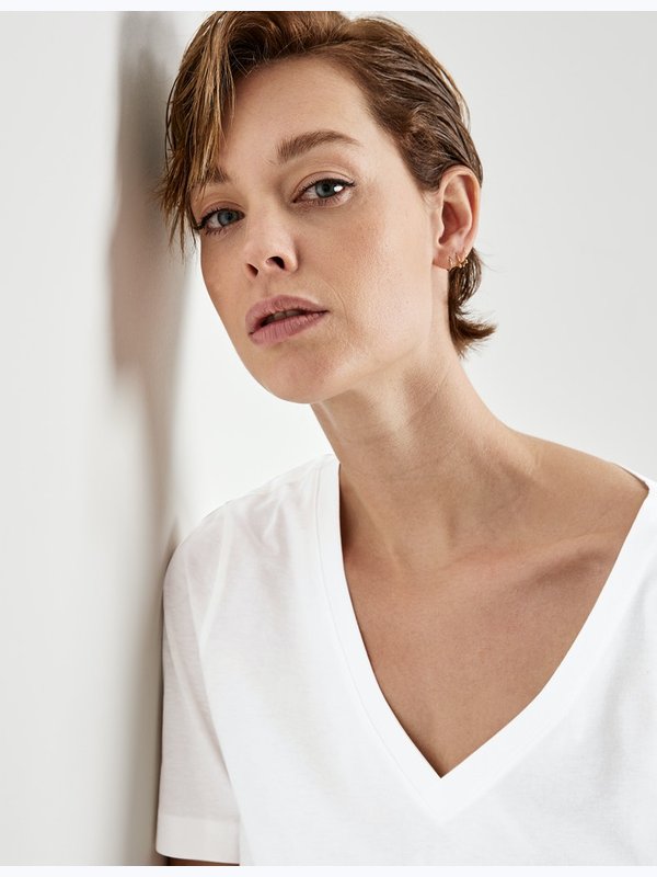 Футболка Gerry Weber