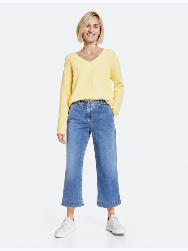 Брюки Gerry Weber
