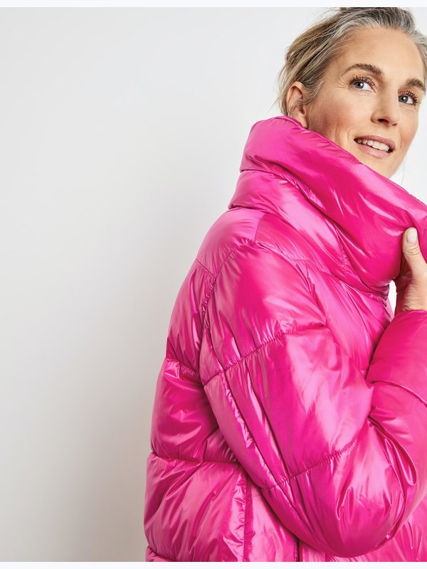 Куртка Gerry Weber