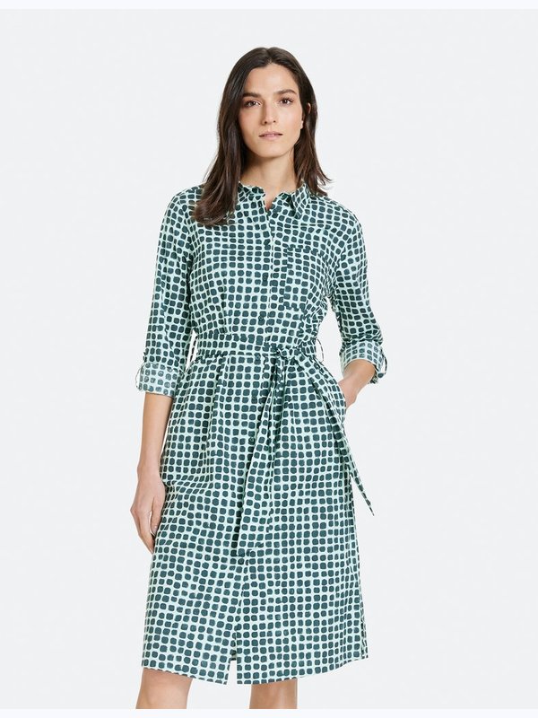 Платье Gerry Weber