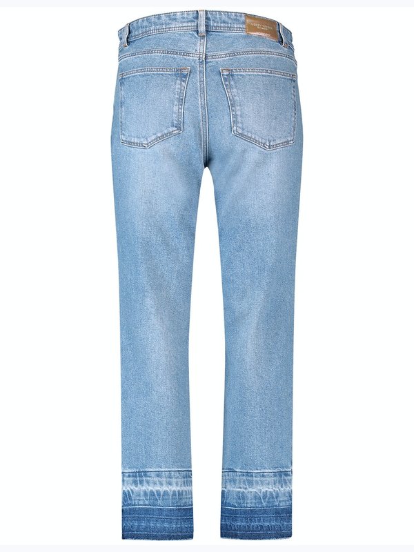 Джинсы Gerry Weber