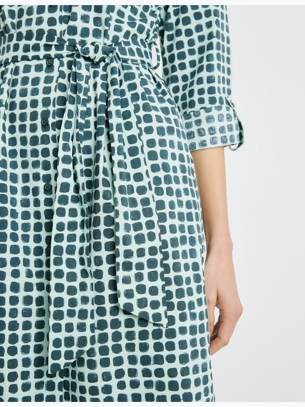 Платье Gerry Weber
