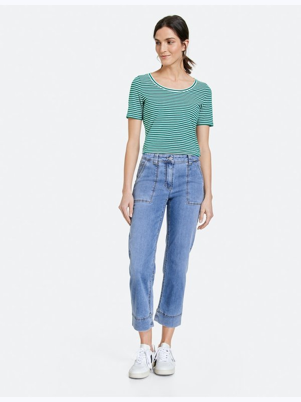 Джинсы Gerry Weber