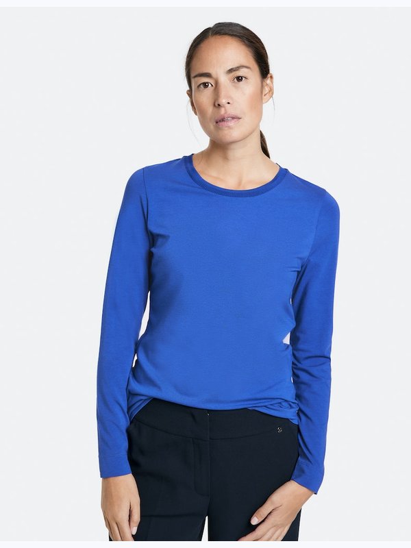 Кофта Gerry Weber