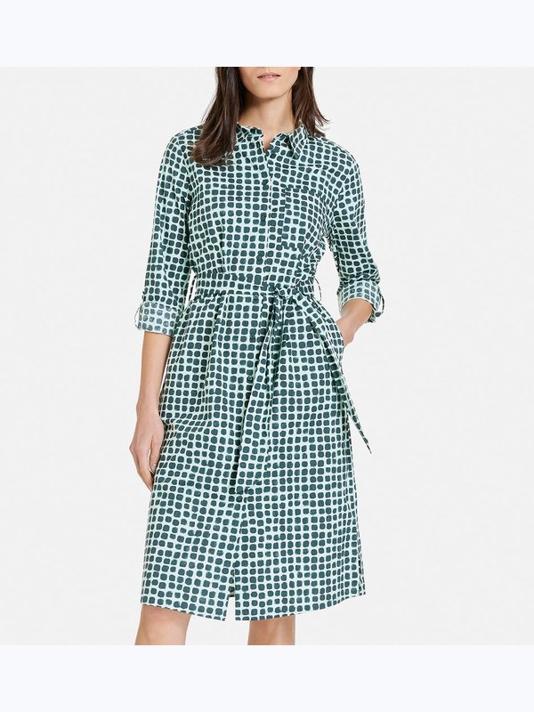 Платье Gerry Weber