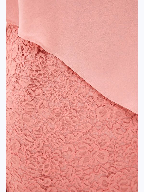 Платье Gerry Weber
