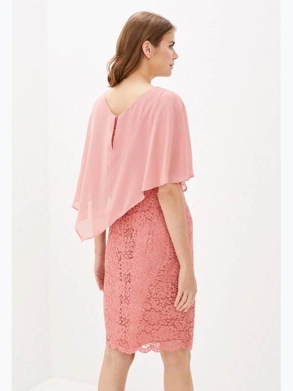 Платье Gerry Weber