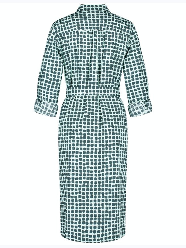 Платье Gerry Weber