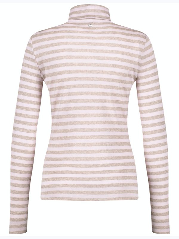 Водолазка Gerry Weber