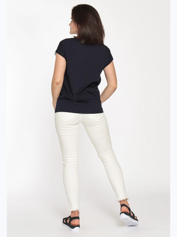 Футболка Gerry Weber