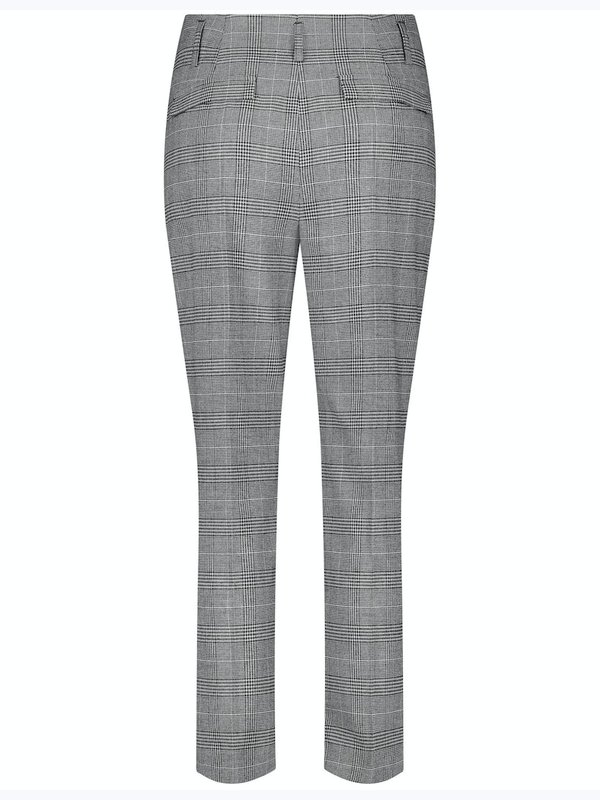 Брюки Gerry Weber