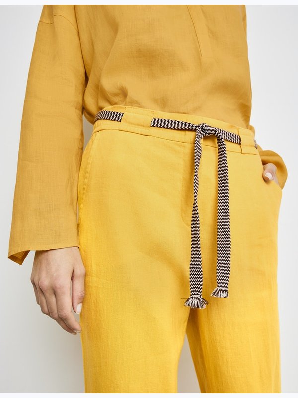 Брюки Gerry Weber