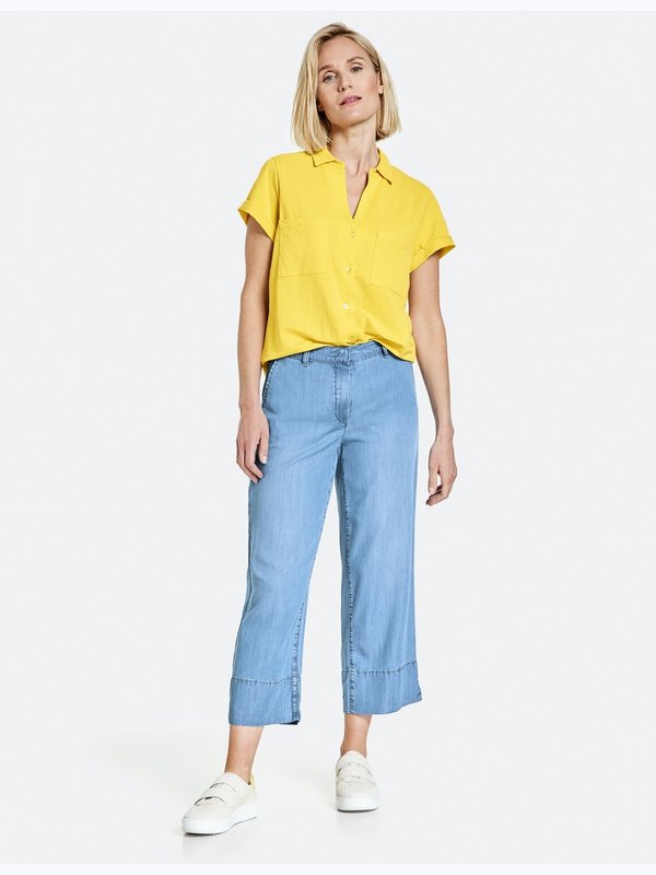 Джинсы Gerry Weber