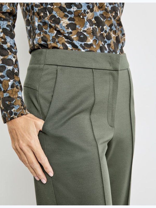 Брюки Gerry Weber