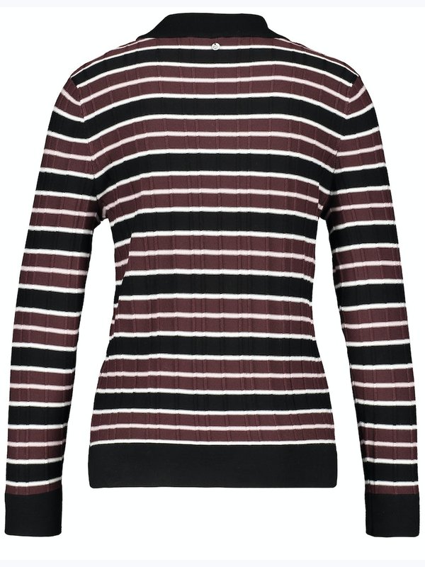 Джемпер Gerry Weber