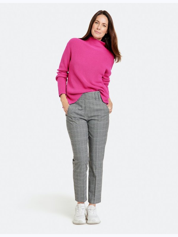 Брюки Gerry Weber
