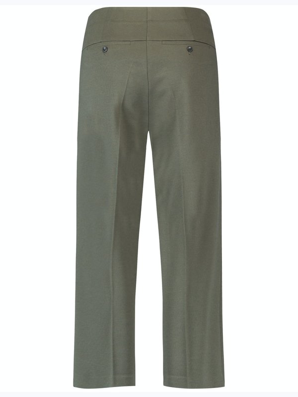 Брюки Gerry Weber