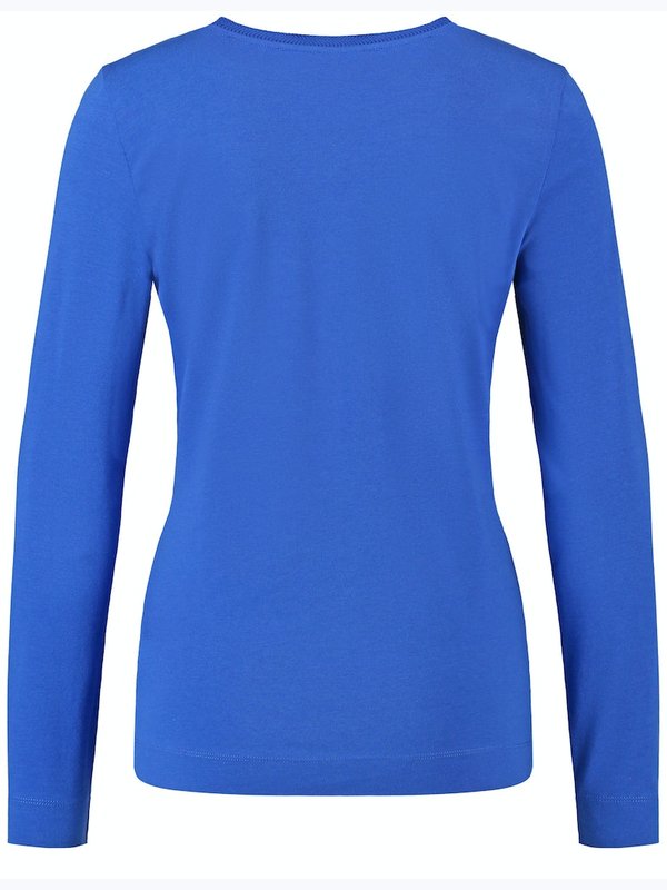 Кофта Gerry Weber