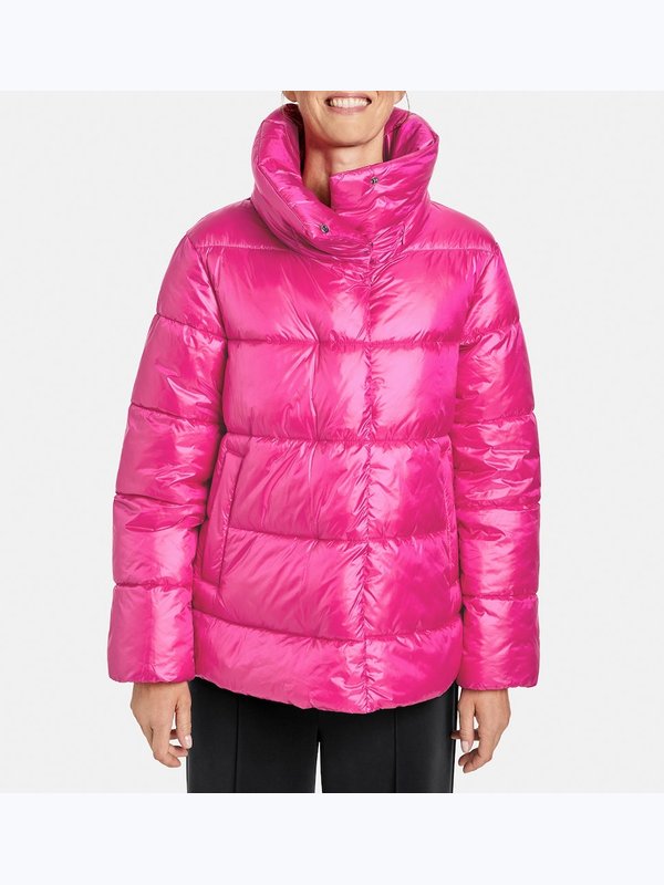 Куртка Gerry Weber