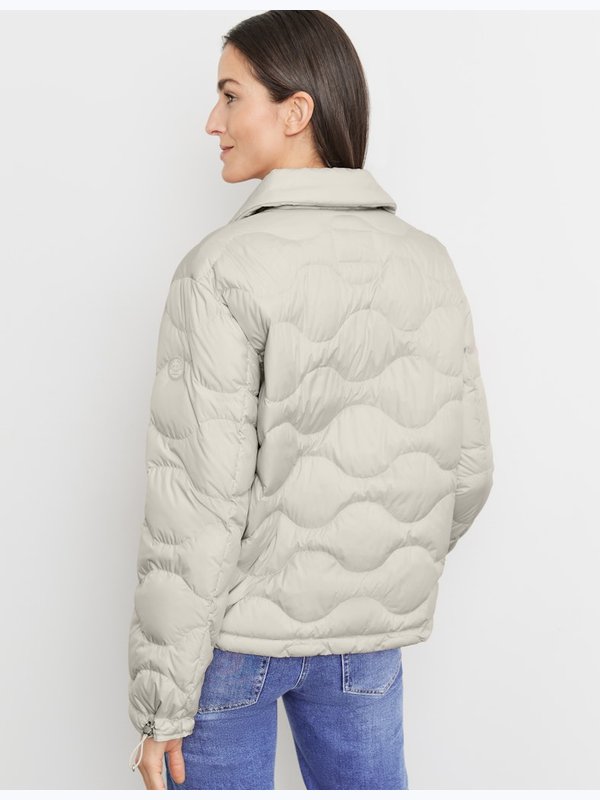 Куртка Gerry Weber
