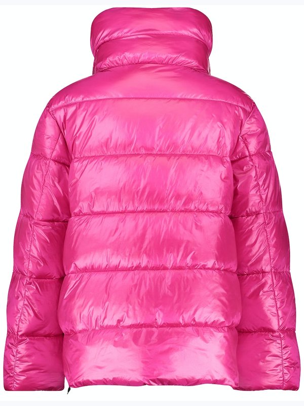 Куртка Gerry Weber