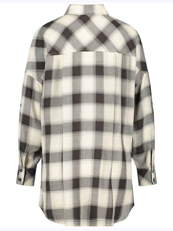 Блуза Gerry Weber