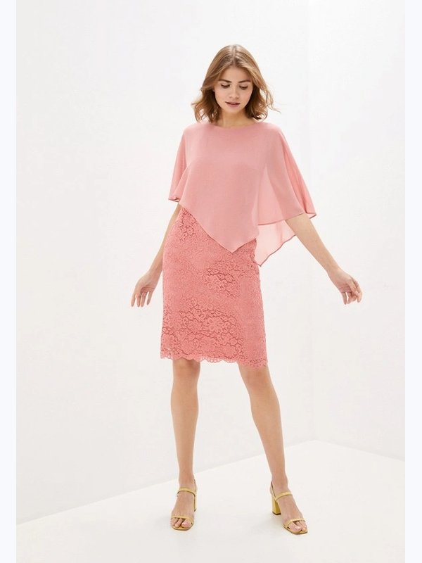 Платье Gerry Weber