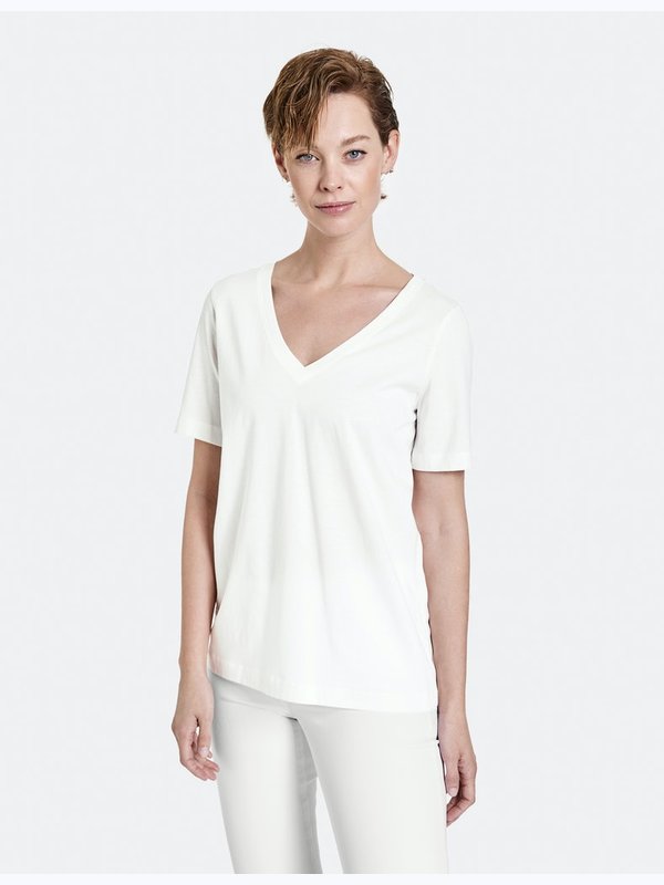 Футболка Gerry Weber