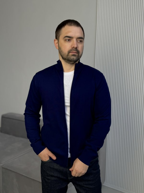 Кардиган