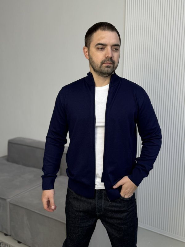Кардиган