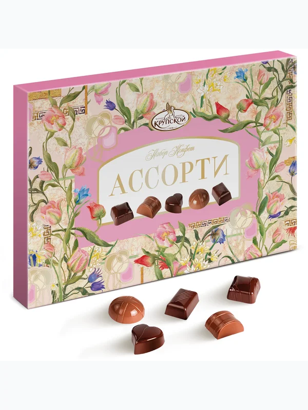 Ассорти 149г