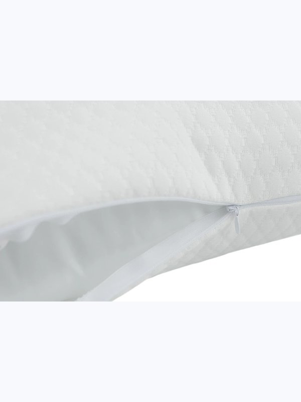 Подушка SPRING PILLOW