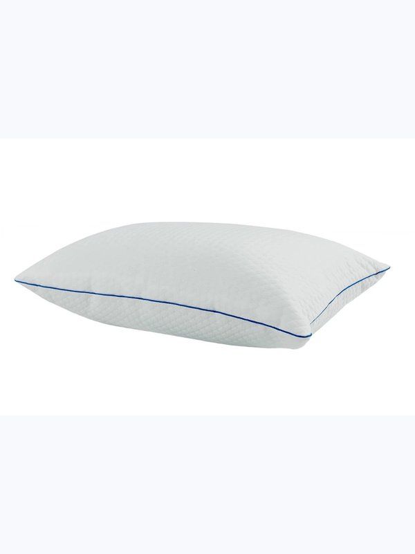 Подушка SPRING PILLOW