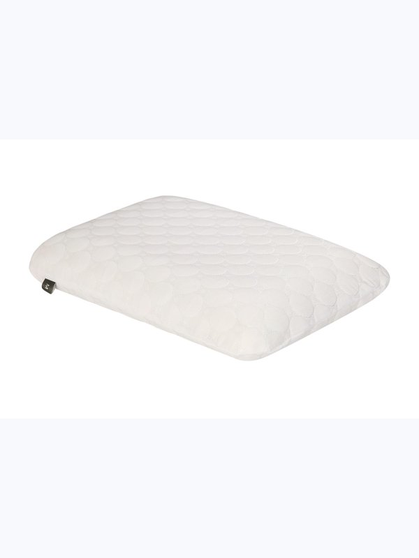 Подушка Sleep Memory