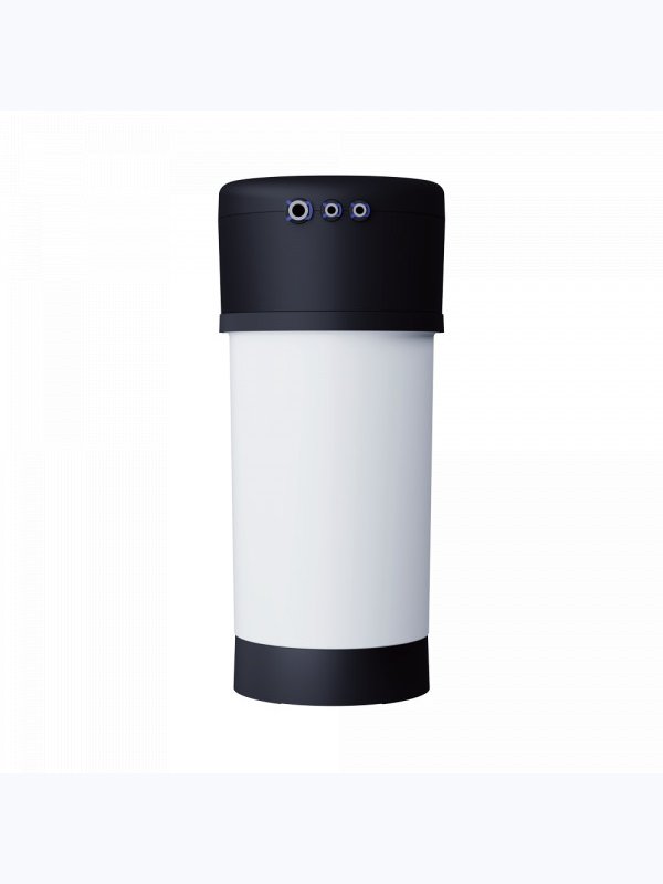 Аквафор DWM-102S Pro