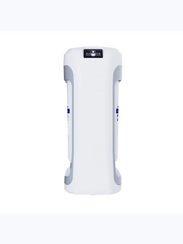 Аквафор DWM-202S