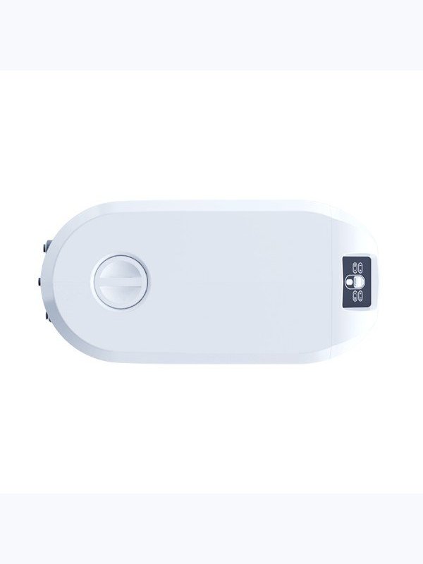 Аквафор DWM 206S