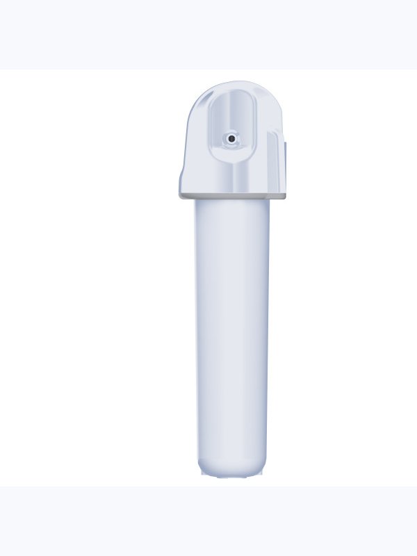 Аквафор ECO H Pro