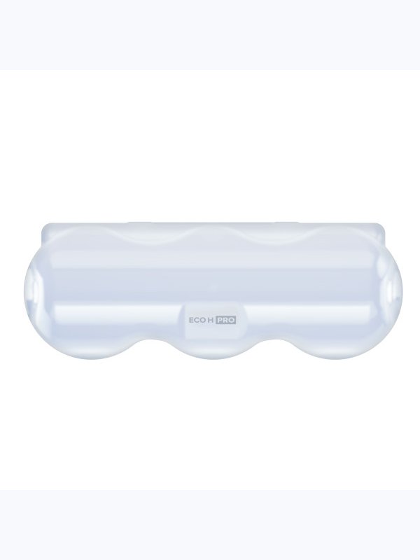 Аквафор ECO H Pro