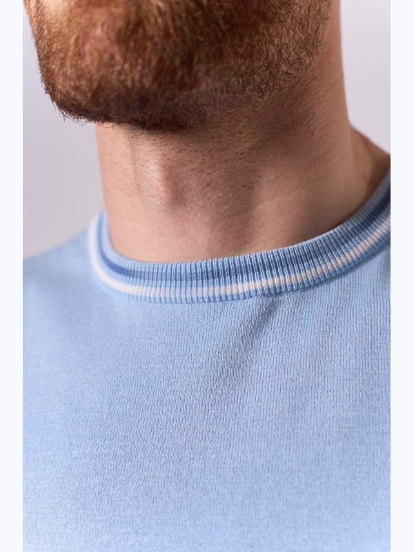 Джемпер GROSTYLE knit 035638