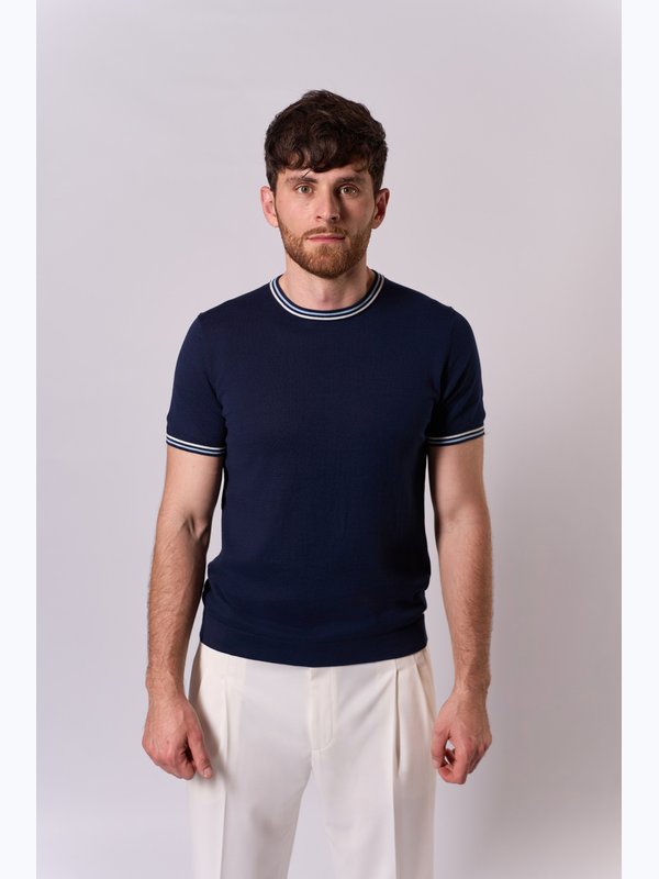 Джемпер GROSTYLE knit 035447
