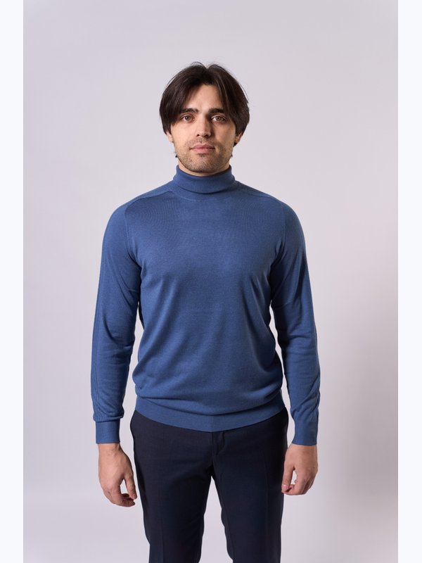 Джемпер knit GROSTYLE 035352