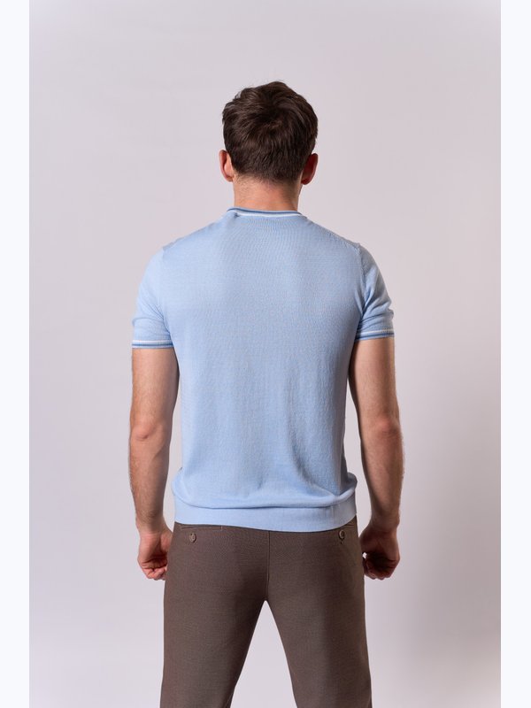 Джемпер GROSTYLE knit 035638