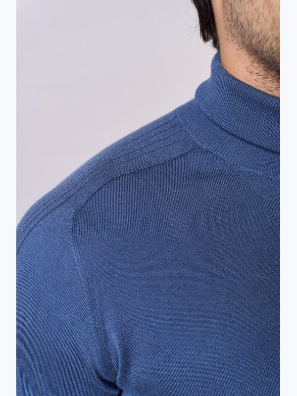Джемпер knit GROSTYLE 035352