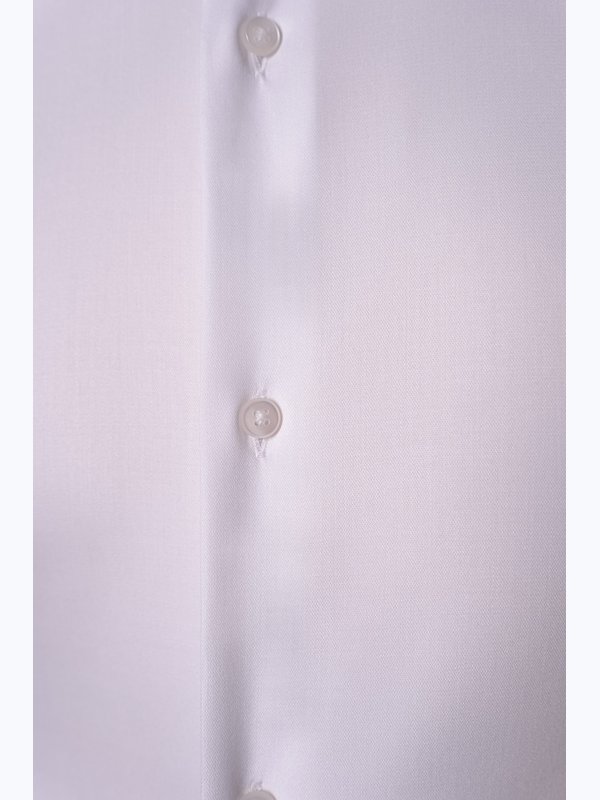 Сорочка мужская VESTER короткий рукав 72918 цв. 29