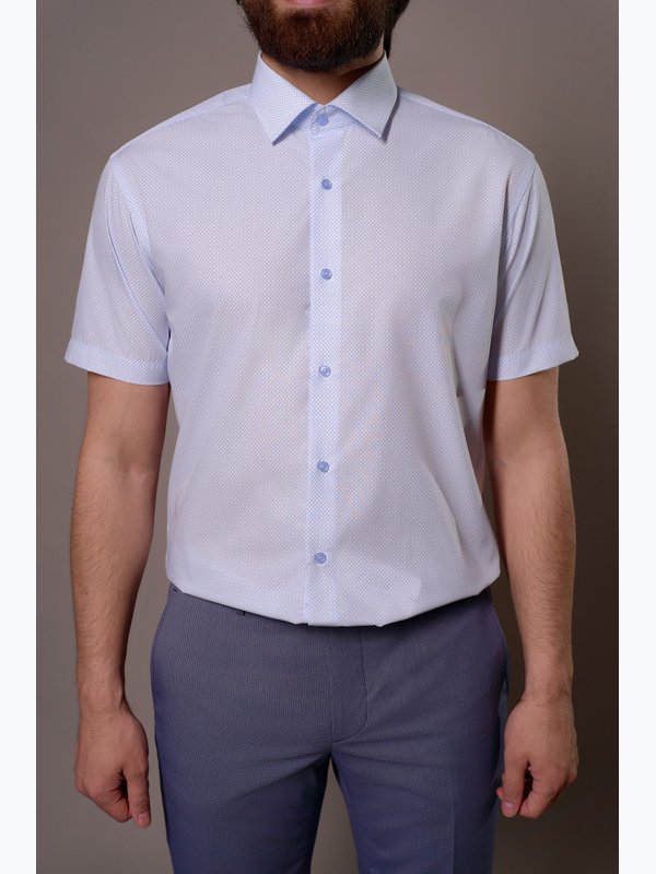 Сор. муж. кр. рук. GROSTYLE TRENDY SS018266