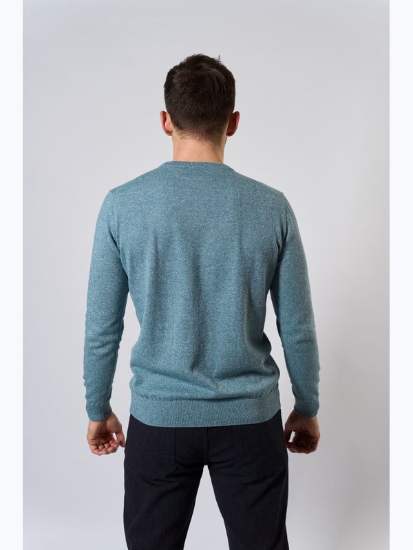 Джемпер GROSTYLE knit 035624