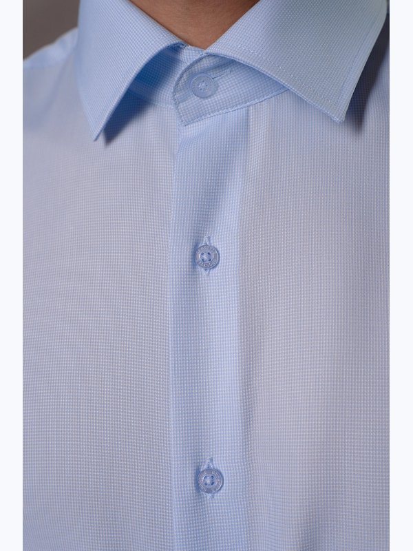 Сор. муж. кр. рук. GROSTYLE TRENDY SS018253