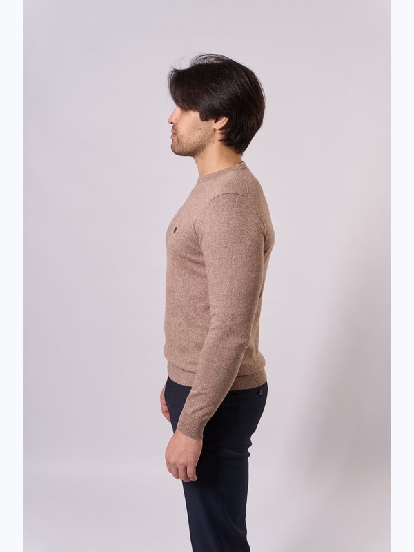 Джемпер GROSTYLE knit 035621