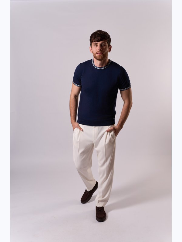 Джемпер GROSTYLE knit 035447
